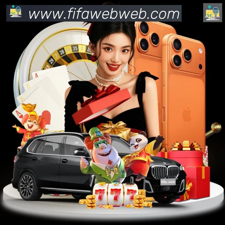 APP界面展示
