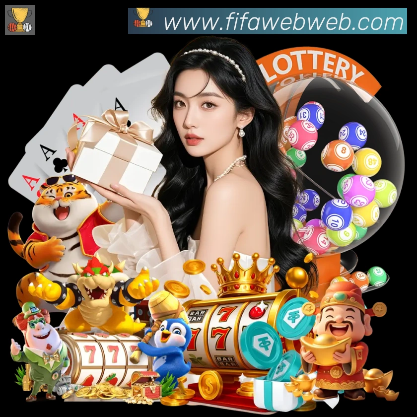 2026世界杯买球入口APP 封面图